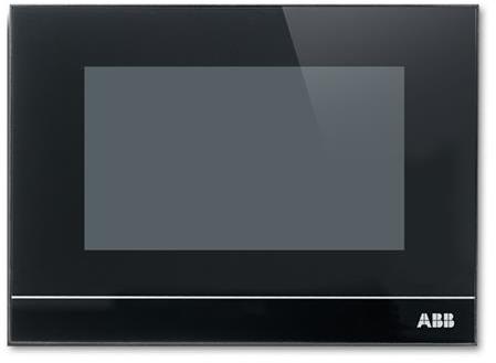 ABB 2CKA006220A0120