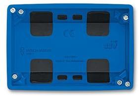 ABB 2CKA006220A0389