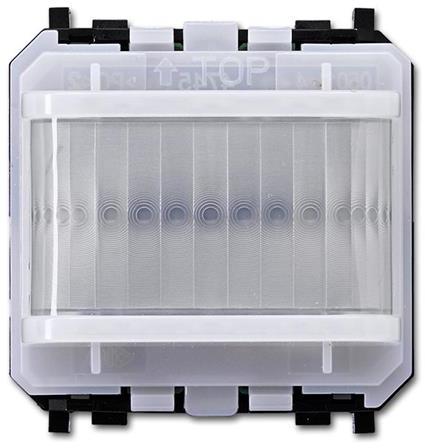 ABB 2CKA006220A0229