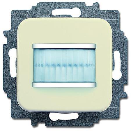 ABB 2CKA006220A0218