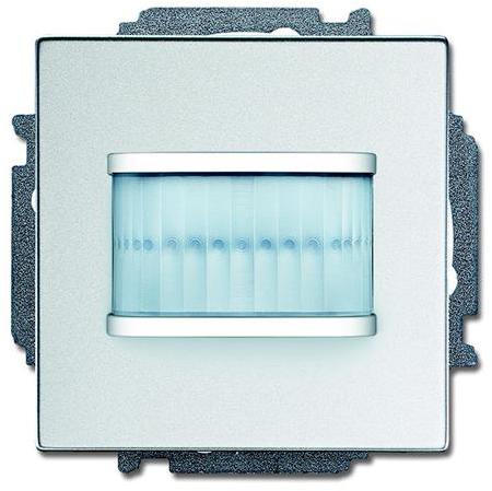 ABB 2CKA006220A0213