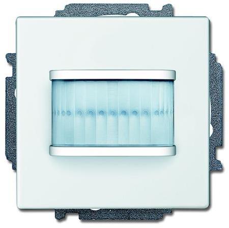 ABB 2CKA006220A0214