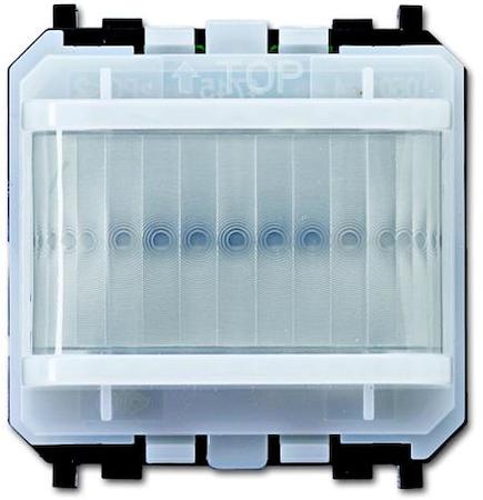 ABB 2CKA006220A0231