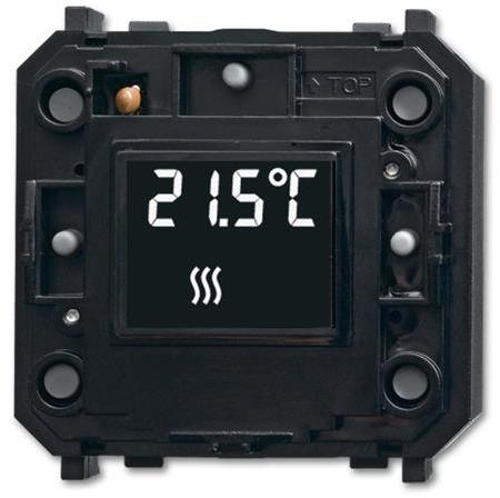 ABB 2CKA006220A0276