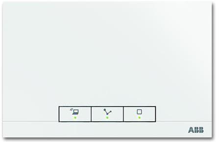 ABB 2CKA006220A0136