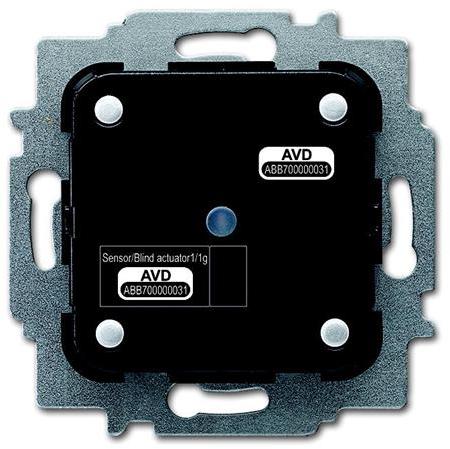ABB 2CKA006220A0128