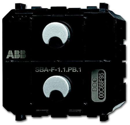 ABB 2CKA006220A0237