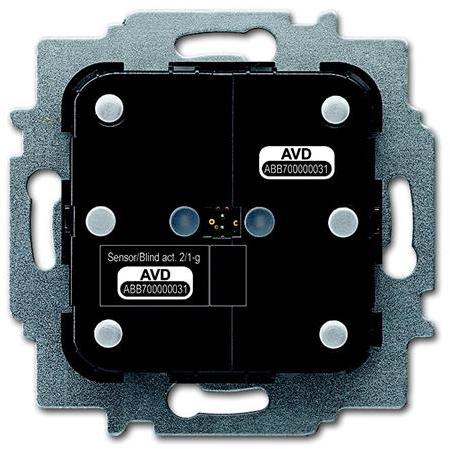 ABB 2CKA006220A0129