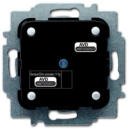 ABB 2CKA006220A0126