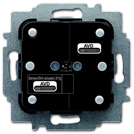 ABB 2CKA006220A0127