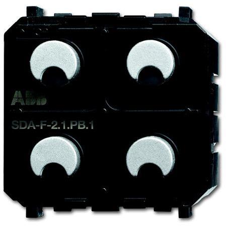 ABB 2CKA006220A0236