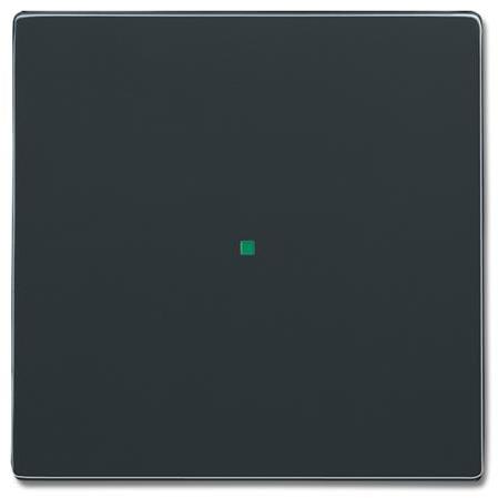 ABB 2CKA006220A0137