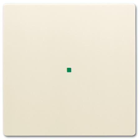 ABB 2CKA006220A0516