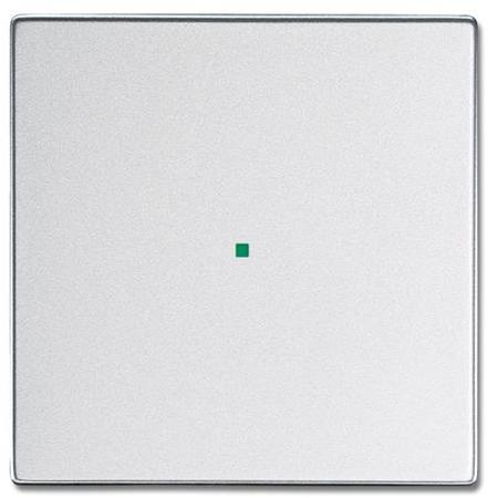 ABB 2CKA006220A0138