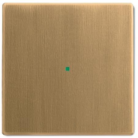 ABB 2CKA006220A0371