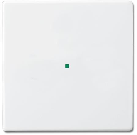 ABB 2CKA006220A0139