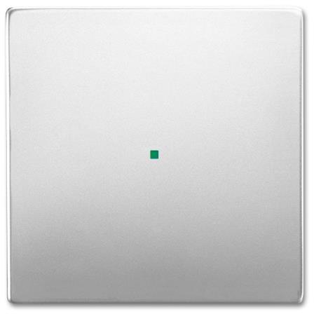 ABB 2CKA006220A0533