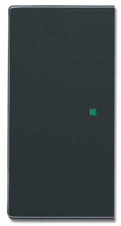 ABB 2CKA006220A0152