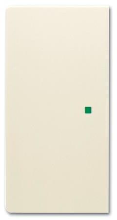 ABB 2CKA006220A0521