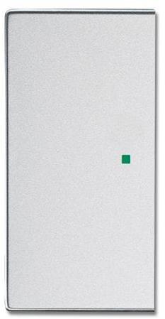 ABB 2CKA006220A0153