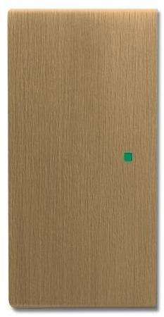 ABB 2CKA006220A0376