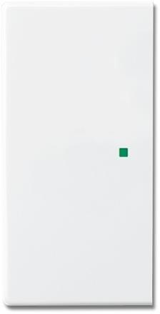 ABB 2CKA006220A0154