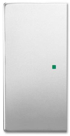 ABB 2CKA006220A0538