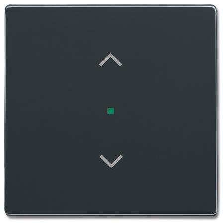 ABB 2CKA006220A0143