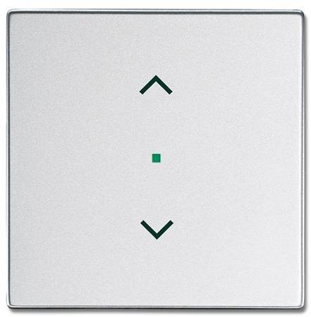 ABB 2CKA006220A0144