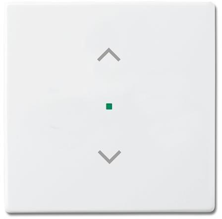 ABB 2CKA006220A0145