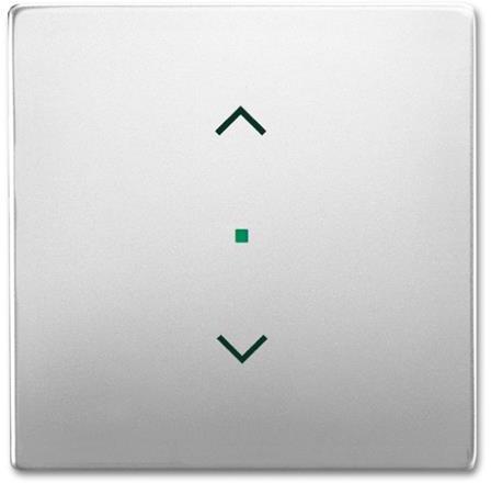 ABB 2CKA006220A0535