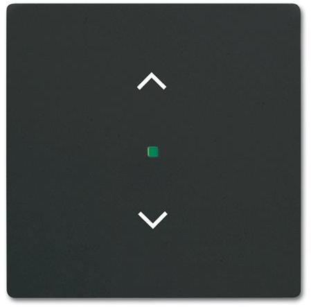 ABB 2CKA006220A0620