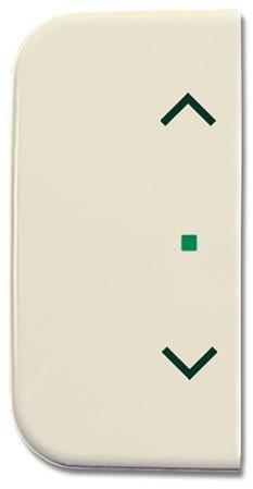 ABB 2CKA006220A0196