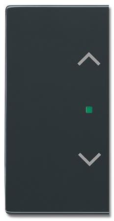 ABB 2CKA006220A0158