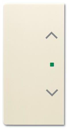 ABB 2CKA006220A0523
