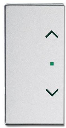 ABB 2CKA006220A0159