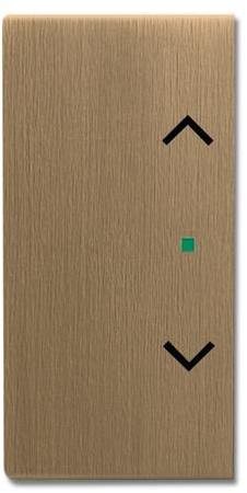ABB 2CKA006220A0378