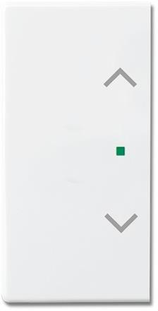 ABB 2CKA006220A0160