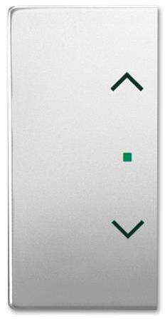ABB 2CKA006220A0540