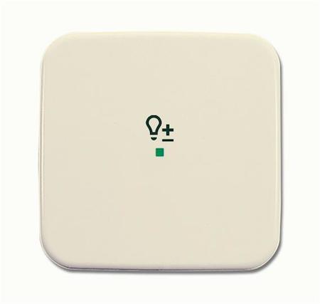 ABB 2CKA006220A0190