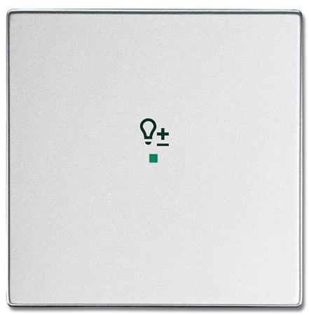 ABB 2CKA006220A0150
