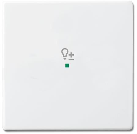 ABB 2CKA006220A0151