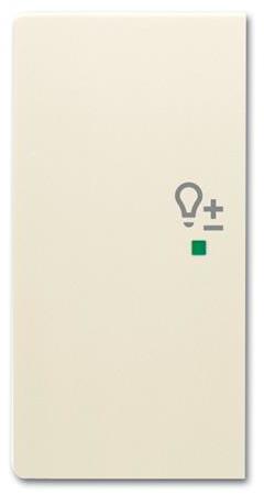 ABB 2CKA006220A0525