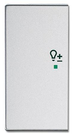 ABB 2CKA006220A0165