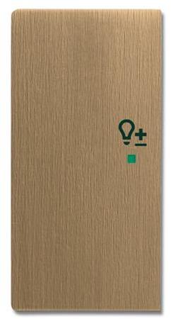 ABB 2CKA006220A0380