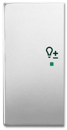 ABB 2CKA006220A0542