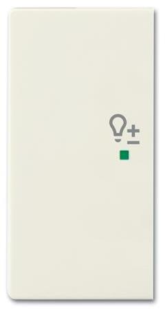 ABB 2CKA006220A0593
