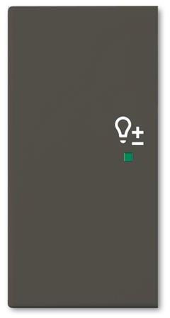 ABB 2CKA006220A0695