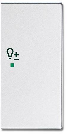 ABB 2CKA006220A0259