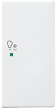 ABB 2CKA006220A0260
